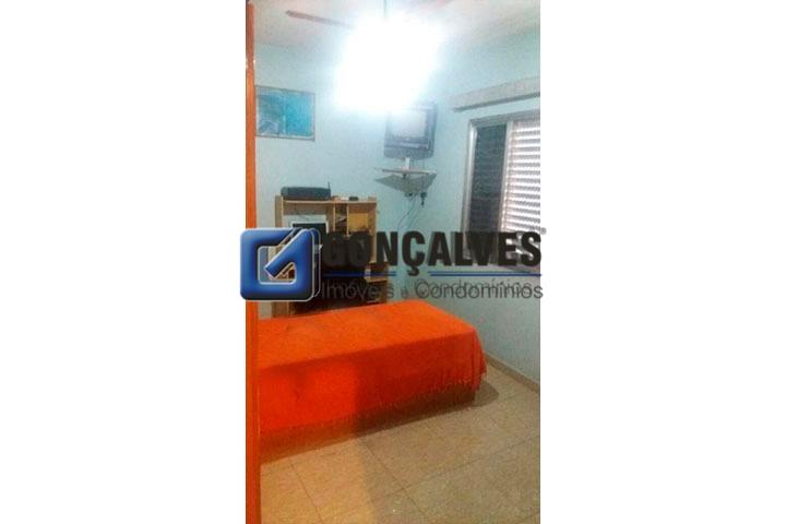 130865, Sobrado, à venda, à venda, 995.000,00,Santa Maria, São Caetano do Sul,3 quartos: 