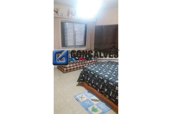 130865, Sobrado, à venda, à venda, 995.000,00,Santa Maria, São Caetano do Sul,3 quartos: 