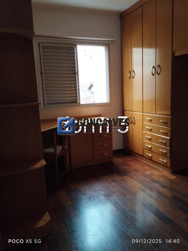 130866, Apartamento, à venda, à venda, 720.000,00,Santa Paula, São Caetano do Sul,3 quartos: 