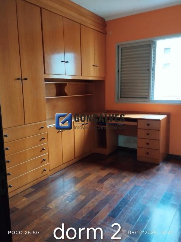 130866, Apartamento, à venda, à venda, 720.000,00,Santa Paula, São Caetano do Sul,3 quartos: 
