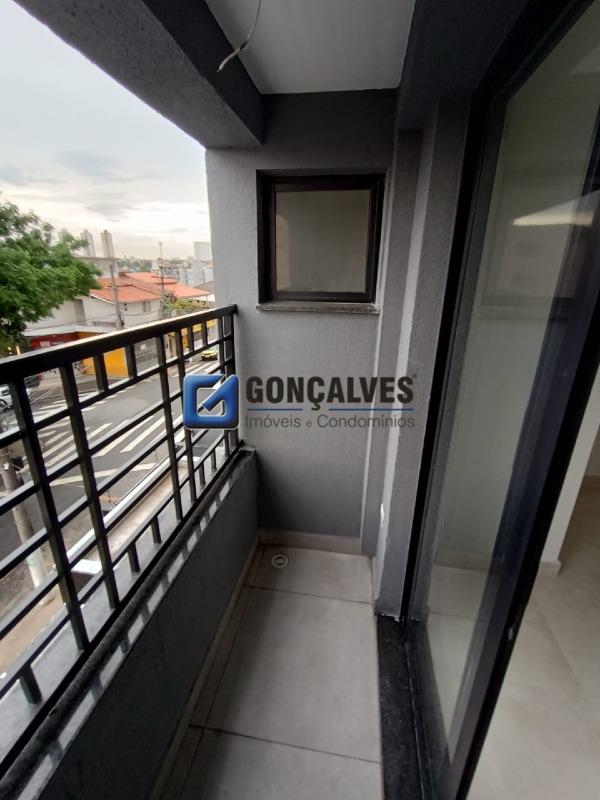 130888, Sala, à venda, à venda, 270.293,00,Parque Jaçatuba, Santo André,: 