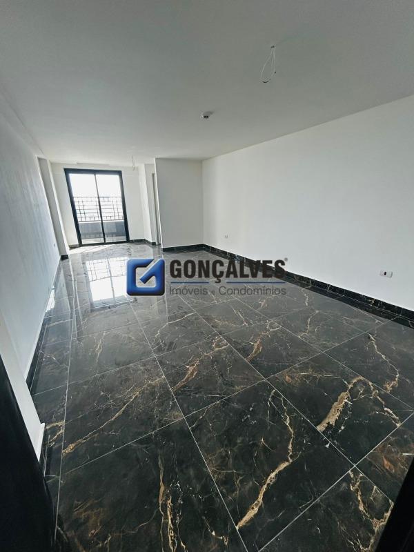 130891, Sala, à venda, à venda, 279.701,00,Parque Jaçatuba, Santo André,: 