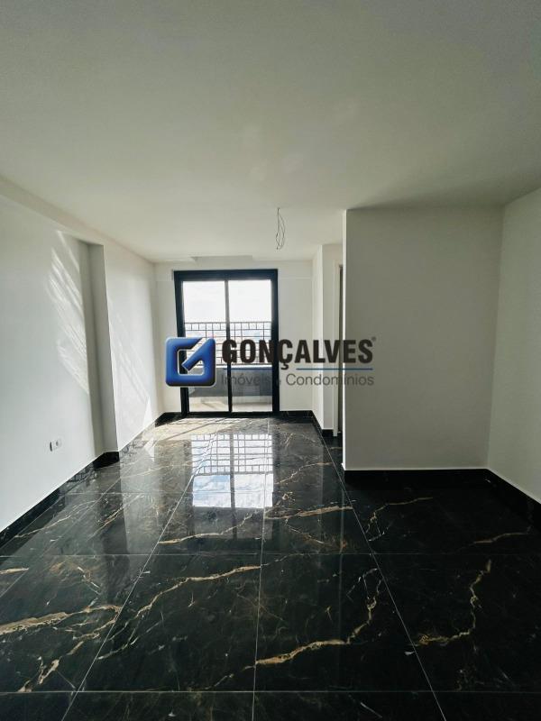 130891, Sala, à venda, à venda, 279.701,00,Parque Jaçatuba, Santo André,: 