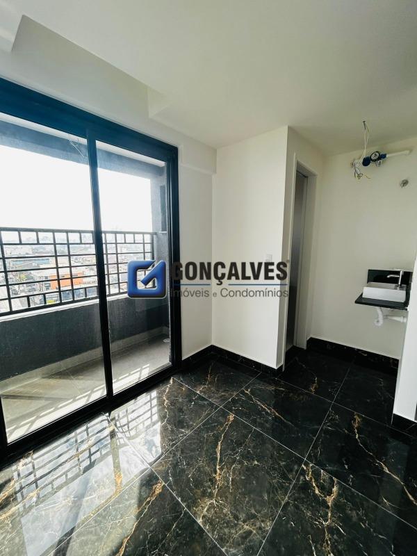 130891, Sala, à venda, à venda, 279.701,00,Parque Jaçatuba, Santo André,: 