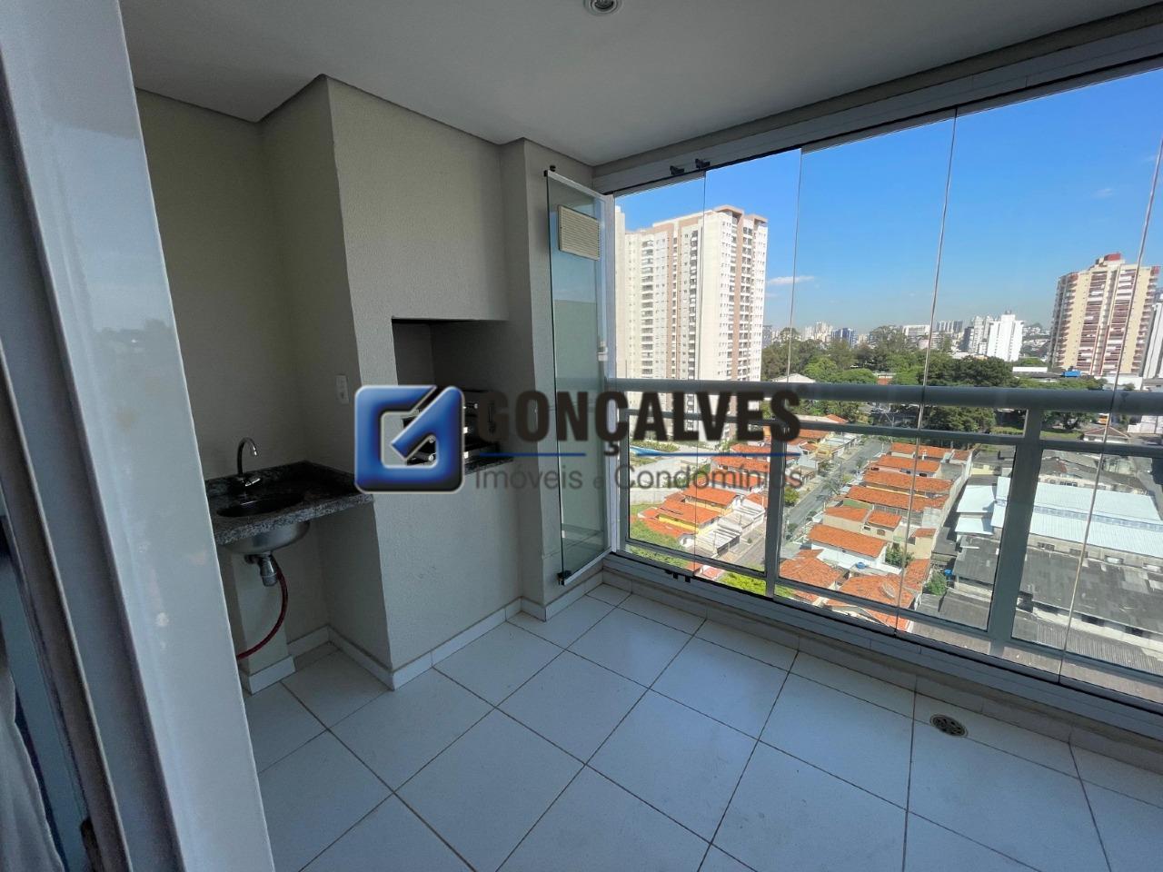 131330, Apartamento, à venda, à venda, 905.000,00,Baeta Neves, São Bernardo do Campo,3 quartos: 