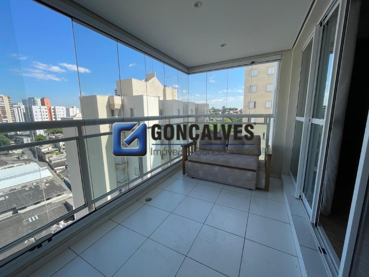 131330, Apartamento, à venda, à venda, 905.000,00,Baeta Neves, São Bernardo do Campo,3 quartos: 