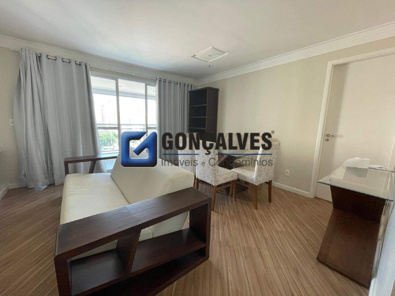 131330, Apartamento, à venda, à venda, 905.000,00,Baeta Neves, São Bernardo do Campo,3 quartos: 