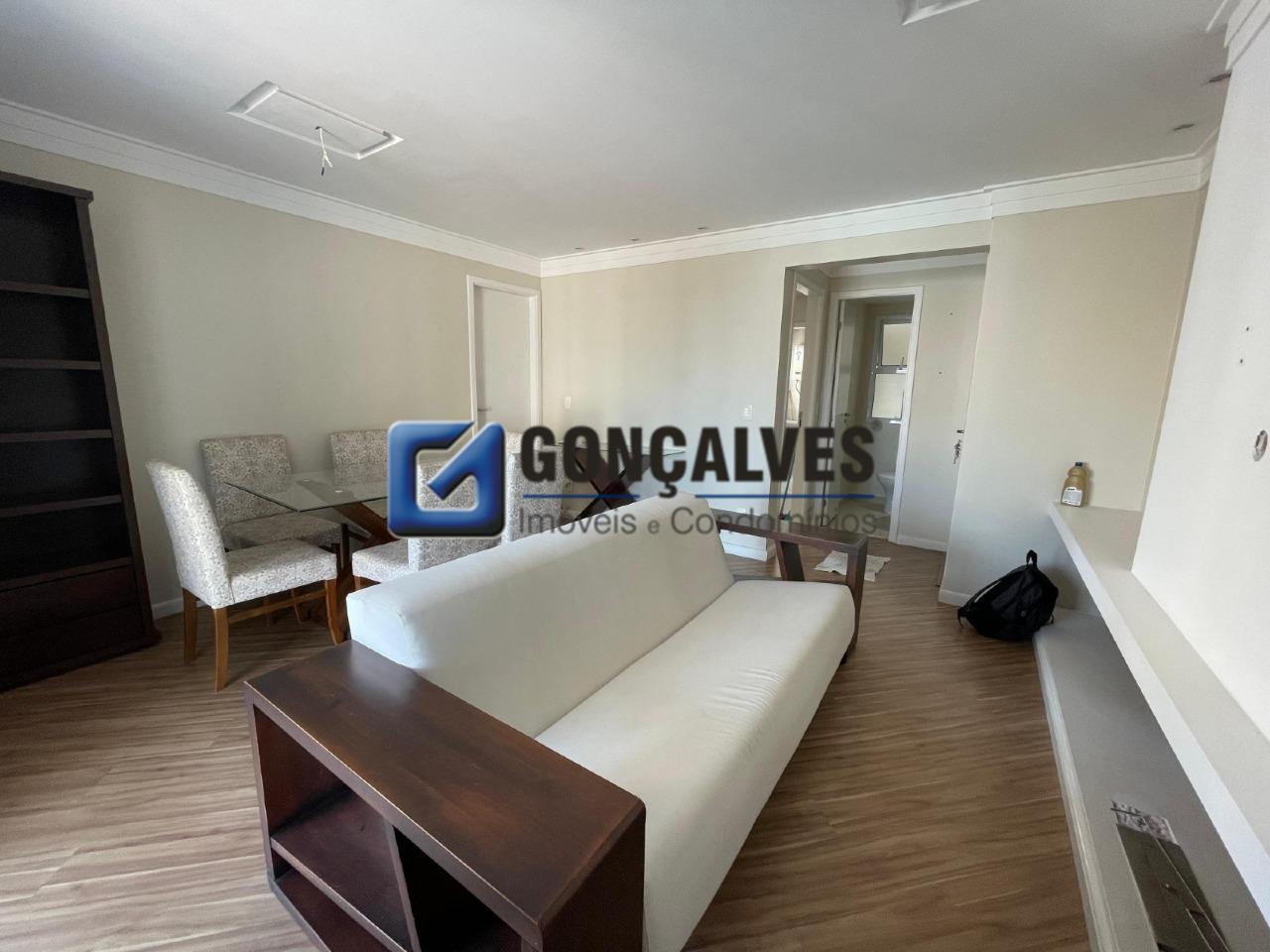 131330, Apartamento, à venda, à venda, 905.000,00,Baeta Neves, São Bernardo do Campo,3 quartos: 