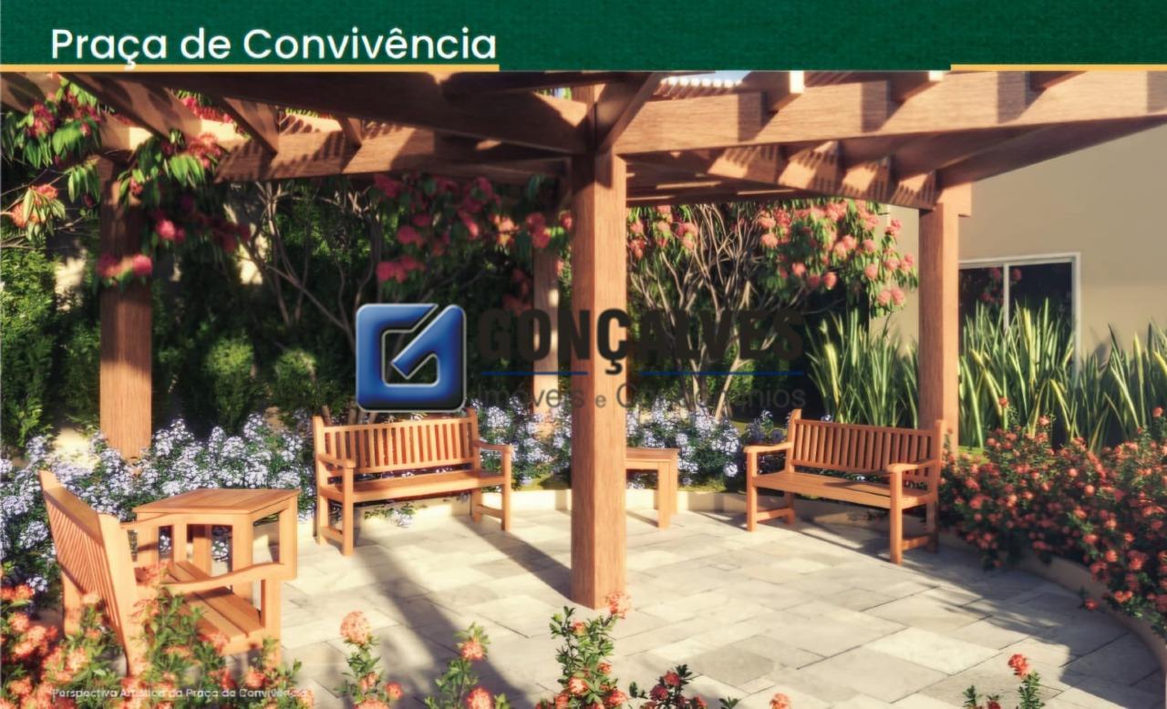 131379, Apartamento, à venda, à venda, 689.900,00,Rudge Ramos, São Bernardo do Campo,3 quartos: 