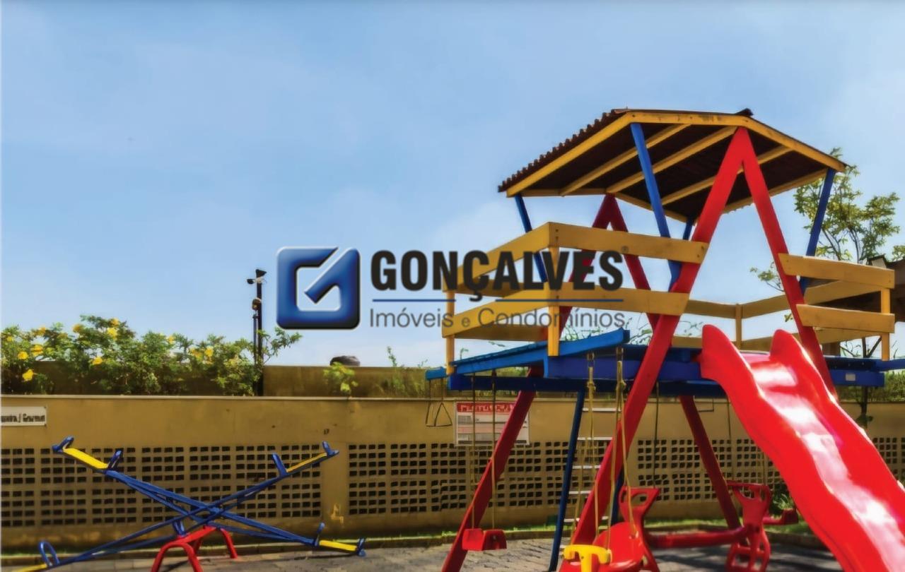 131379, Apartamento, à venda, à venda, 689.900,00,Rudge Ramos, São Bernardo do Campo,3 quartos: 