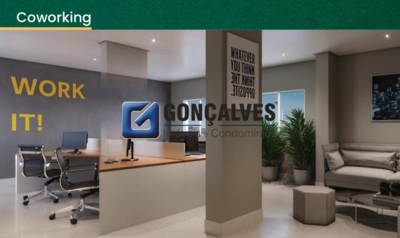 131379, Apartamento, à venda, à venda, 689.900,00,Rudge Ramos, São Bernardo do Campo,3 quartos: 