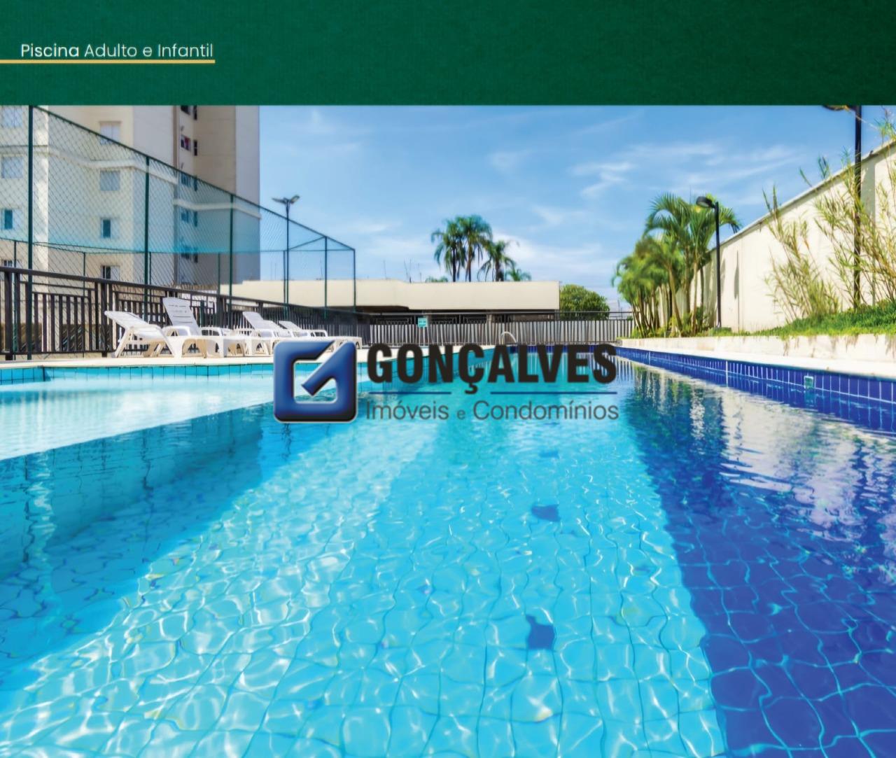 131379, Apartamento, à venda, à venda, 689.900,00,Rudge Ramos, São Bernardo do Campo,3 quartos: 