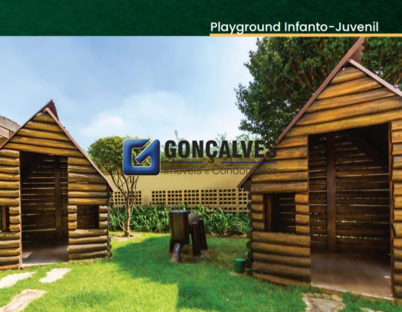 131379, Apartamento, à venda, à venda, 689.900,00,Rudge Ramos, São Bernardo do Campo,3 quartos: 