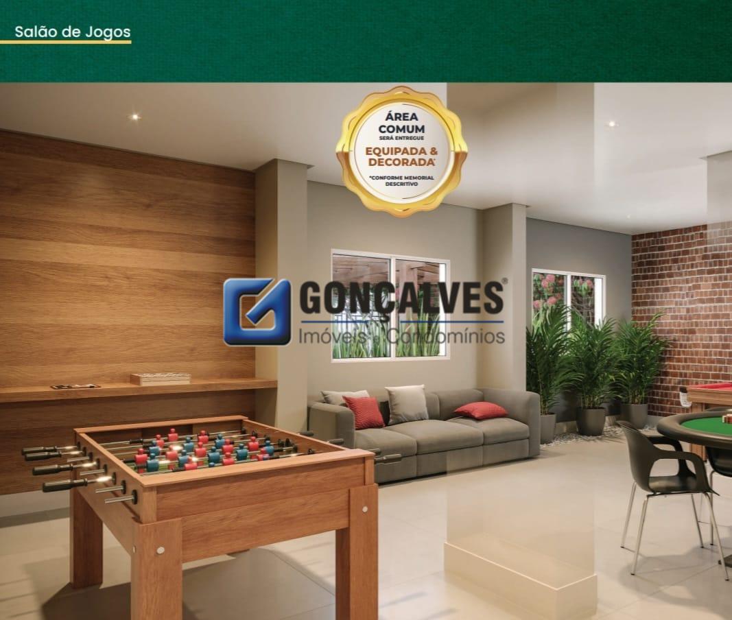 131379, Apartamento, à venda, à venda, 689.900,00,Rudge Ramos, São Bernardo do Campo,3 quartos: 