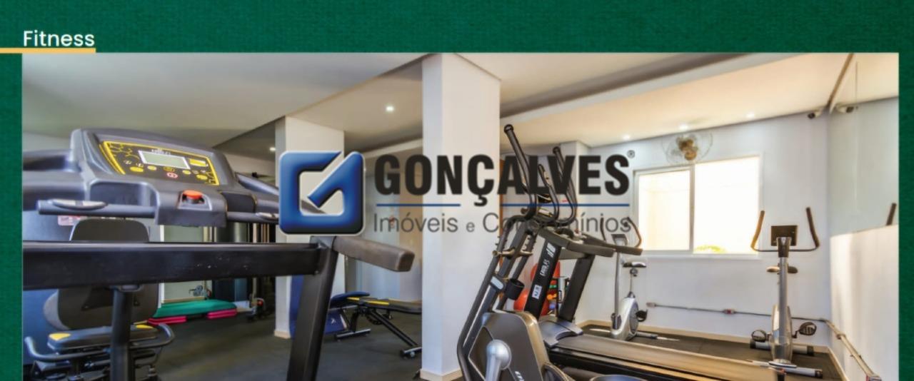 131379, Apartamento, à venda, à venda, 689.900,00,Rudge Ramos, São Bernardo do Campo,3 quartos: 