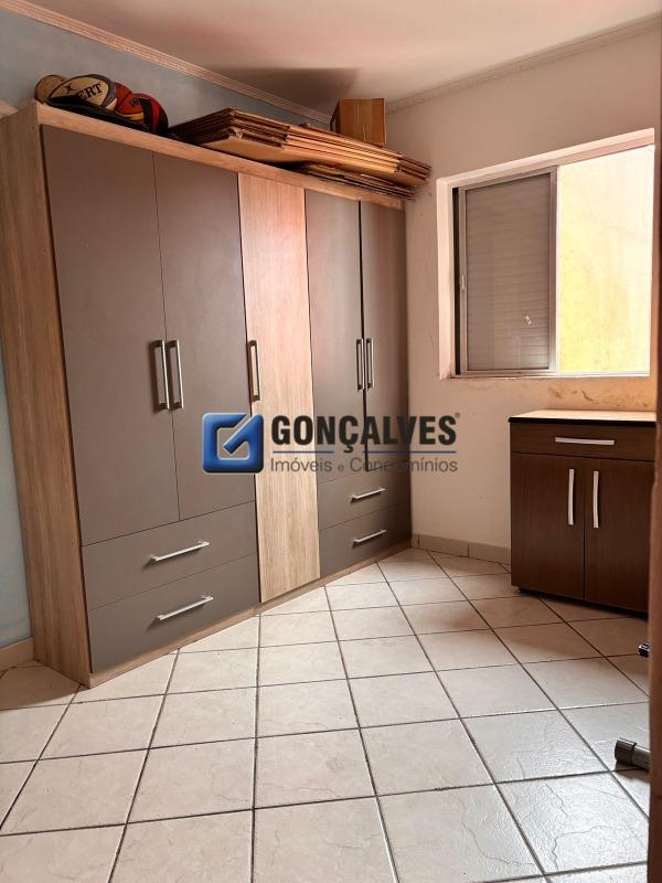 131392, Apartamento, à venda, à venda, 280.000,00,Rudge Ramos, São Bernardo do Campo,2 quartos: 