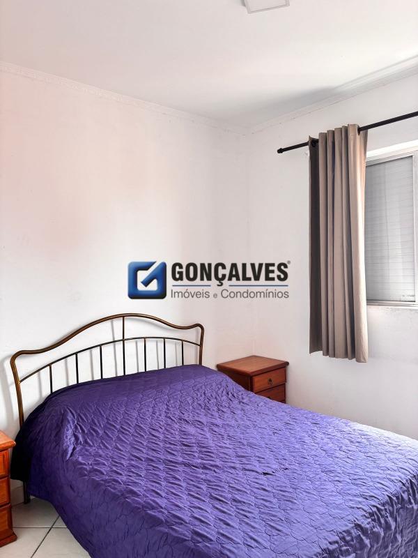 131392, Apartamento, à venda, à venda, 280.000,00,Rudge Ramos, São Bernardo do Campo,2 quartos: 