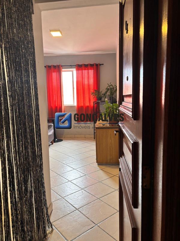 131392, Apartamento, à venda, à venda, 280.000,00,Rudge Ramos, São Bernardo do Campo,2 quartos: 