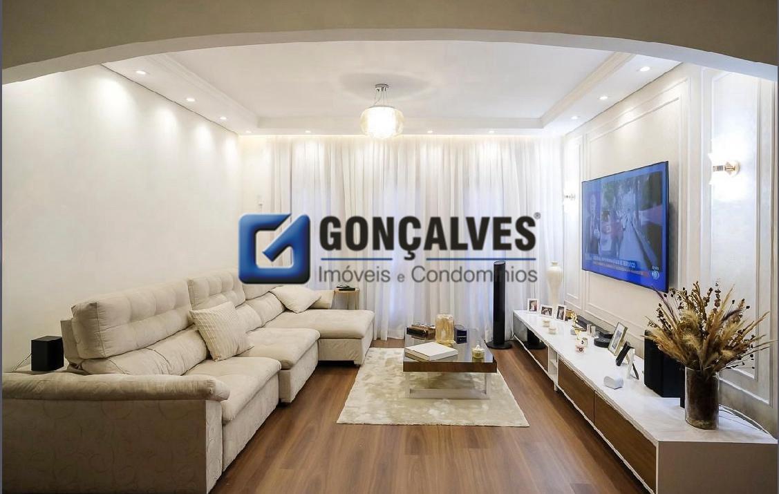 131479, Sobrado, à venda, à venda, 1.350.000,00,Nova Gerty, São Caetano do Sul,3 quartos: 