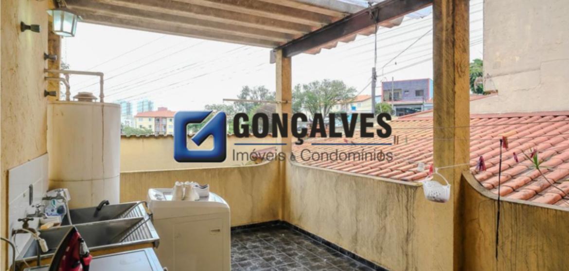 131479, Sobrado, à venda, à venda, 1.350.000,00,Nova Gerty, São Caetano do Sul,3 quartos: 