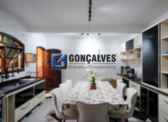131479, Sobrado, à venda, à venda, 1.350.000,00,Nova Gerty, São Caetano do Sul,3 quartos: 