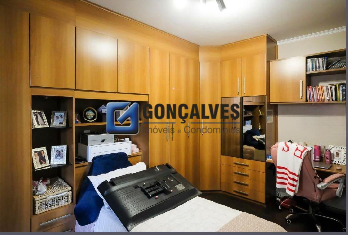 131479, Sobrado, à venda, à venda, 1.350.000,00,Nova Gerty, São Caetano do Sul,3 quartos: 