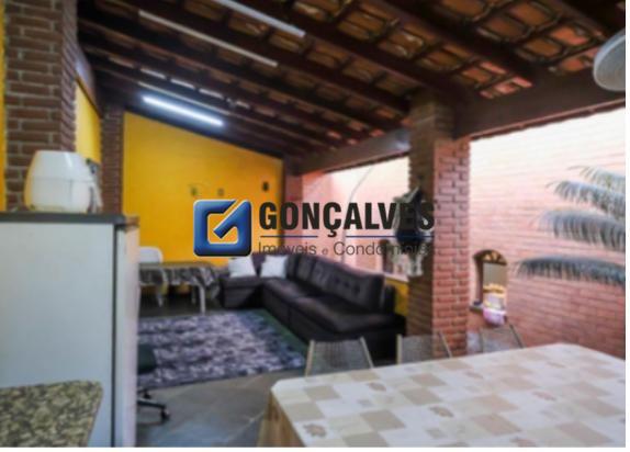131479, Sobrado, à venda, à venda, 1.350.000,00,Nova Gerty, São Caetano do Sul,3 quartos: 