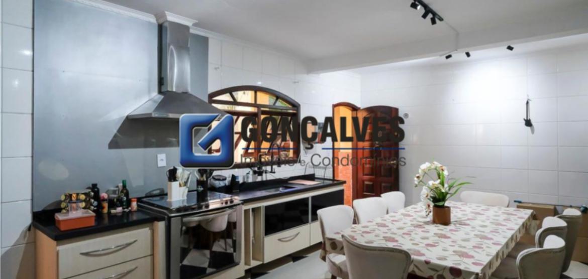 131479, Sobrado, à venda, à venda, 1.350.000,00,Nova Gerty, São Caetano do Sul,3 quartos: 