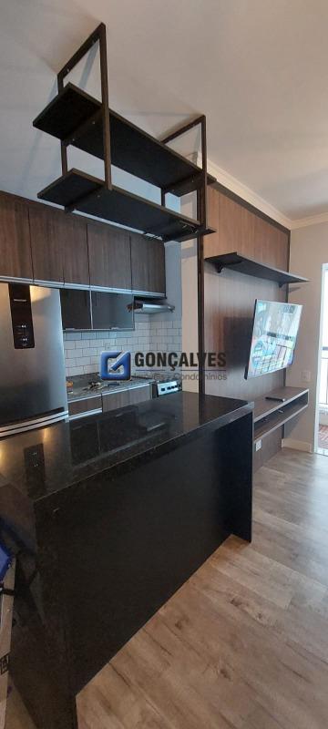 131528, Apartamento, à venda, à venda, 480.000,00,Planalto, São Bernardo do Campo,3 quartos: 