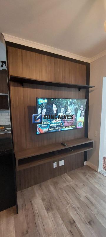 131528, Apartamento, à venda, à venda, 480.000,00,Planalto, São Bernardo do Campo,3 quartos: 