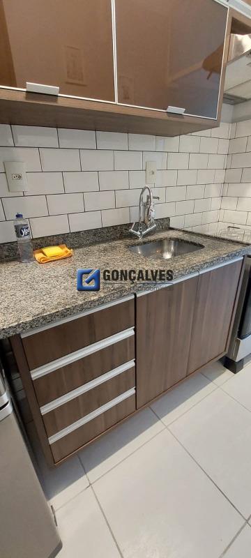 131528, Apartamento, à venda, à venda, 480.000,00,Planalto, São Bernardo do Campo,3 quartos: 