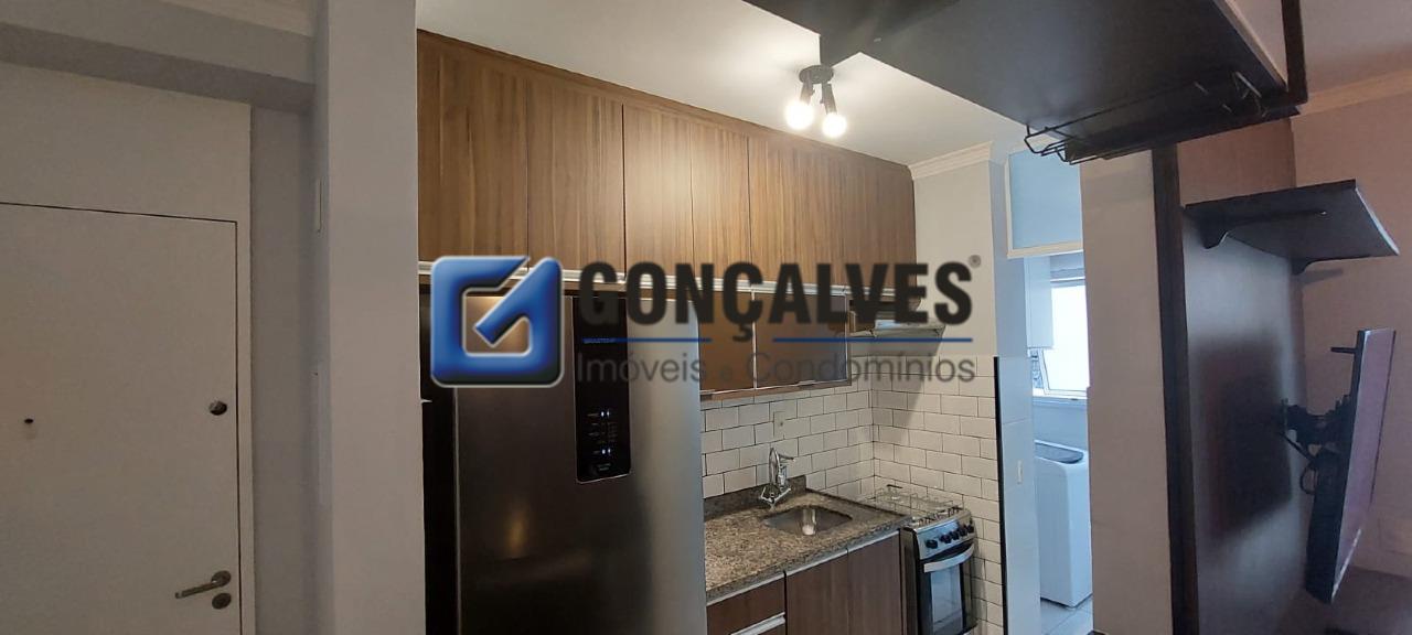 131528, Apartamento, à venda, à venda, 480.000,00,Planalto, São Bernardo do Campo,3 quartos: 