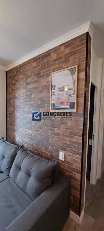 131528, Apartamento, à venda, à venda, 480.000,00,Planalto, São Bernardo do Campo,3 quartos: 