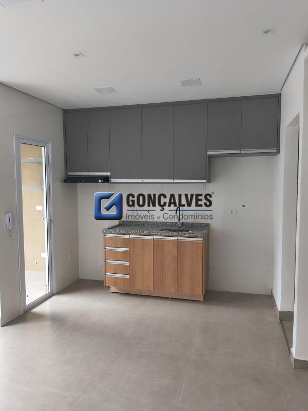 131539, Apartamento, à venda, à venda, 689.000,00,Demarchi, São Bernardo do Campo,3 quartos: 