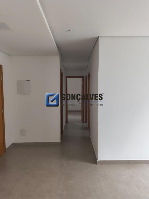 131539, Apartamento, à venda, à venda, 689.000,00,Demarchi, São Bernardo do Campo,3 quartos: 