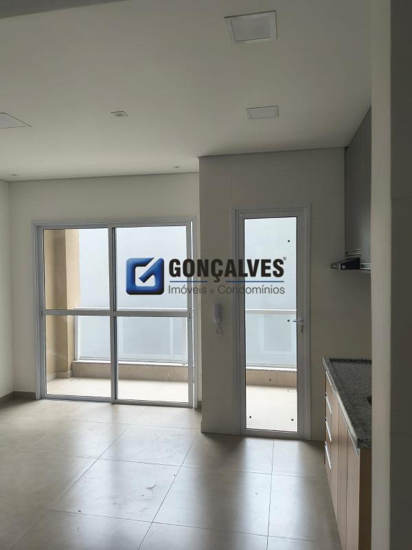 131539, Apartamento, à venda, à venda, 689.000,00,Demarchi, São Bernardo do Campo,3 quartos: 