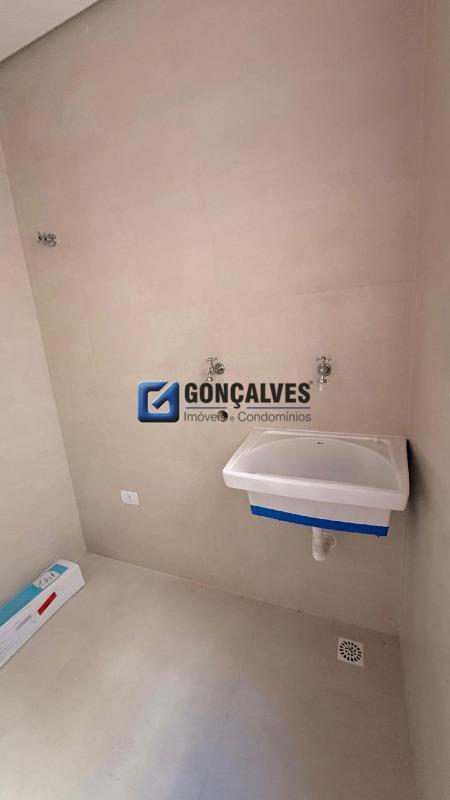 131562, Apartamento, à venda, à venda, 387.000,00,Santa Maria, Santo André,2 quartos: 