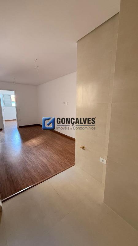 131562, Apartamento, à venda, à venda, 387.000,00,Santa Maria, Santo André,2 quartos: 