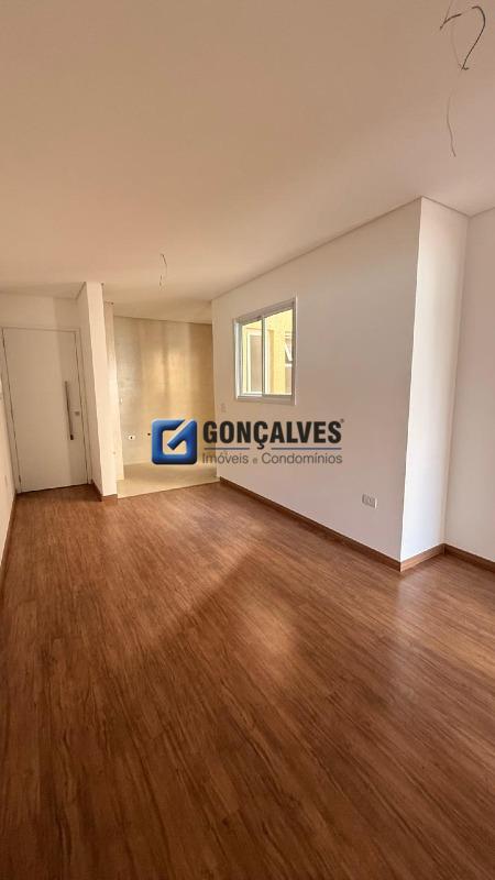 131562, Apartamento, à venda, à venda, 387.000,00,Santa Maria, Santo André,2 quartos: 