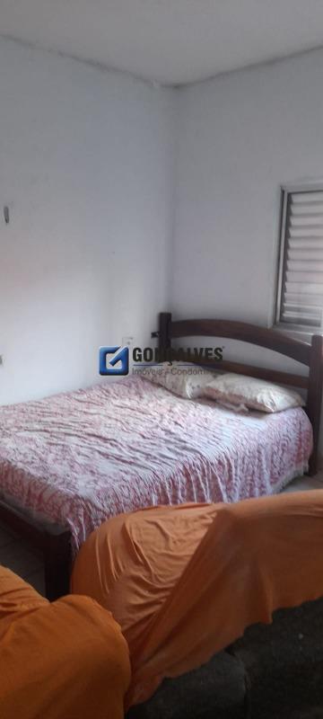 131566, Casa, à venda, à venda, 300.000,00,Montanhão, São Bernardo do Campo,2 quartos: 