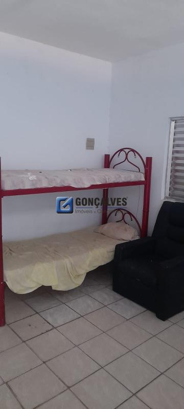 131566, Casa, à venda, à venda, 300.000,00,Montanhão, São Bernardo do Campo,2 quartos: 