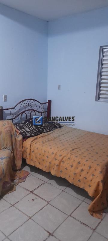 131566, Casa, à venda, à venda, 300.000,00,Montanhão, São Bernardo do Campo,2 quartos: 