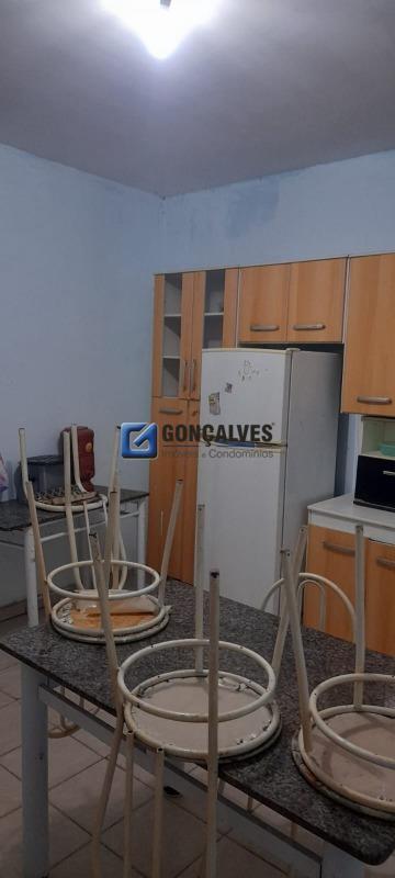 131566, Casa, à venda, à venda, 300.000,00,Montanhão, São Bernardo do Campo,2 quartos: 