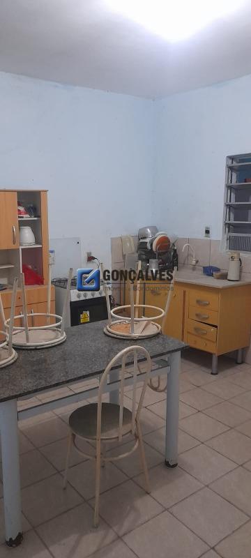 131566, Casa, à venda, à venda, 300.000,00,Montanhão, São Bernardo do Campo,2 quartos: 