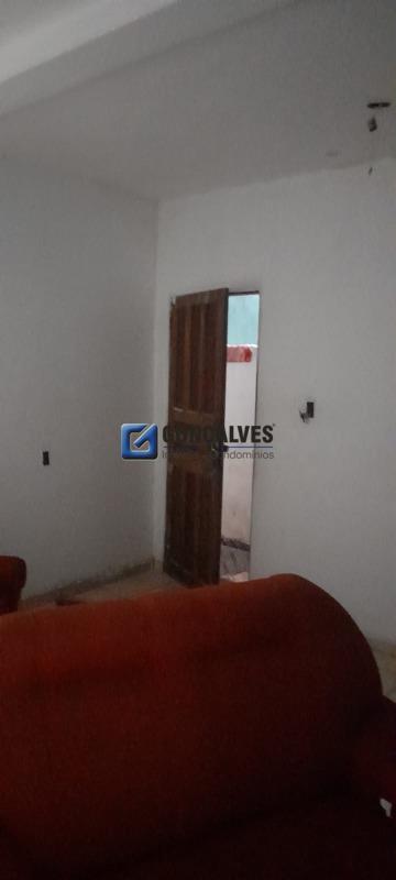 131566, Casa, à venda, à venda, 300.000,00,Montanhão, São Bernardo do Campo,2 quartos: 