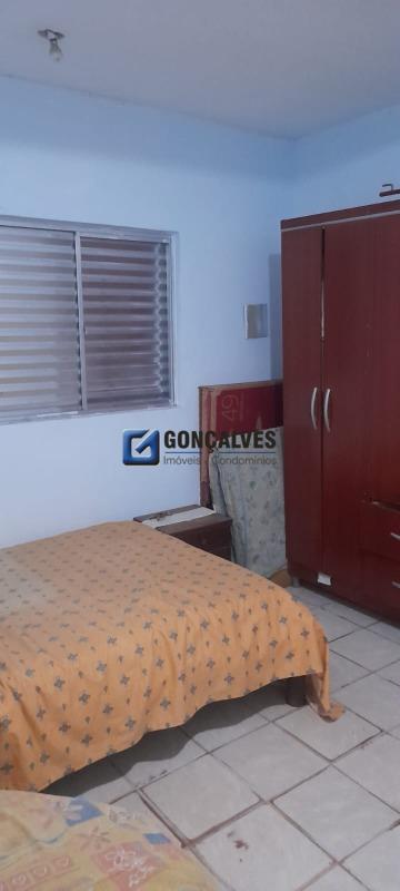 131566, Casa, à venda, à venda, 300.000,00,Montanhão, São Bernardo do Campo,2 quartos: 