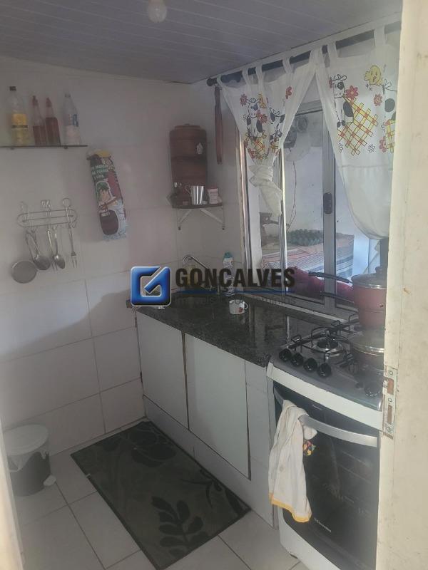 131569, Sobrado, à venda, à venda, 390.000,00,Santa Terezinha, São Bernardo do Campo,2 quartos: 