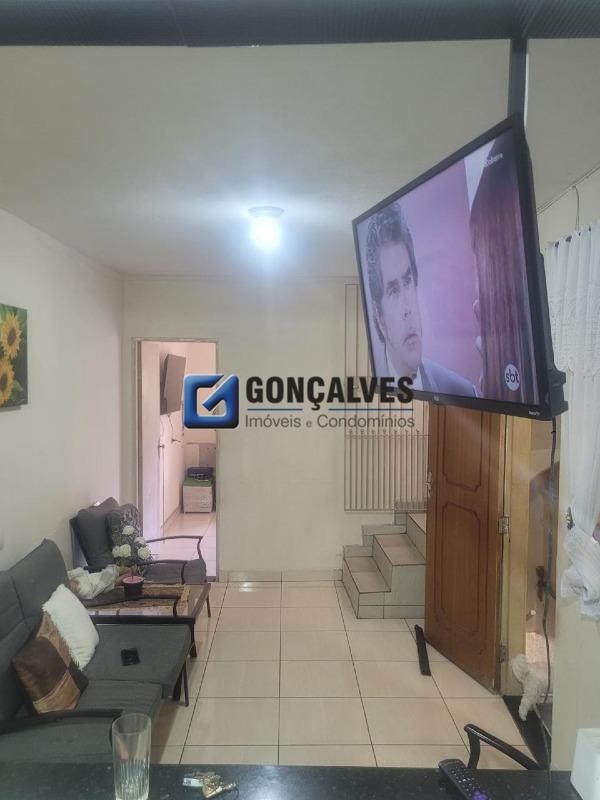 131569, Sobrado, à venda, à venda, 390.000,00,Santa Terezinha, São Bernardo do Campo,2 quartos: 