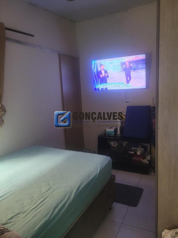 131569, Sobrado, à venda, à venda, 390.000,00,Santa Terezinha, São Bernardo do Campo,2 quartos: 