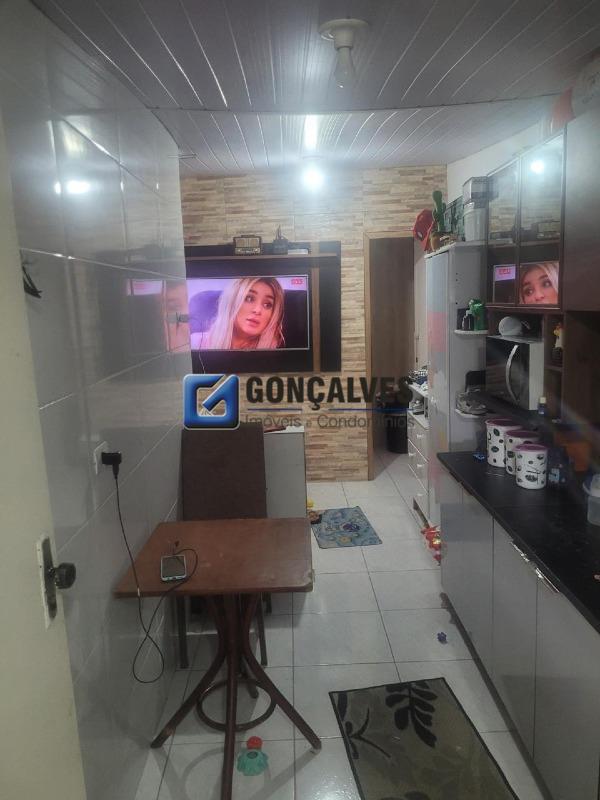 131569, Sobrado, à venda, à venda, 390.000,00,Santa Terezinha, São Bernardo do Campo,2 quartos: 